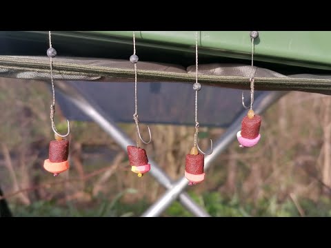 Видео: Эндрю Фастовын цэвэр хөрөнгө: Вики, гэрлэсэн, гэр бүл, хурим, цалин, ах эгч нар