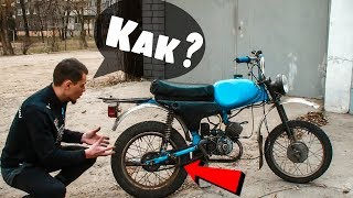 :       ! |  @  