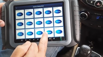 X TOOL WORKSHOP and TRAINING ACADEMY...1st VIDEO 😀😀 - By Amit Ahuja