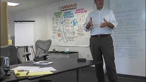 NgineerXchange - Brainstorm Session 1