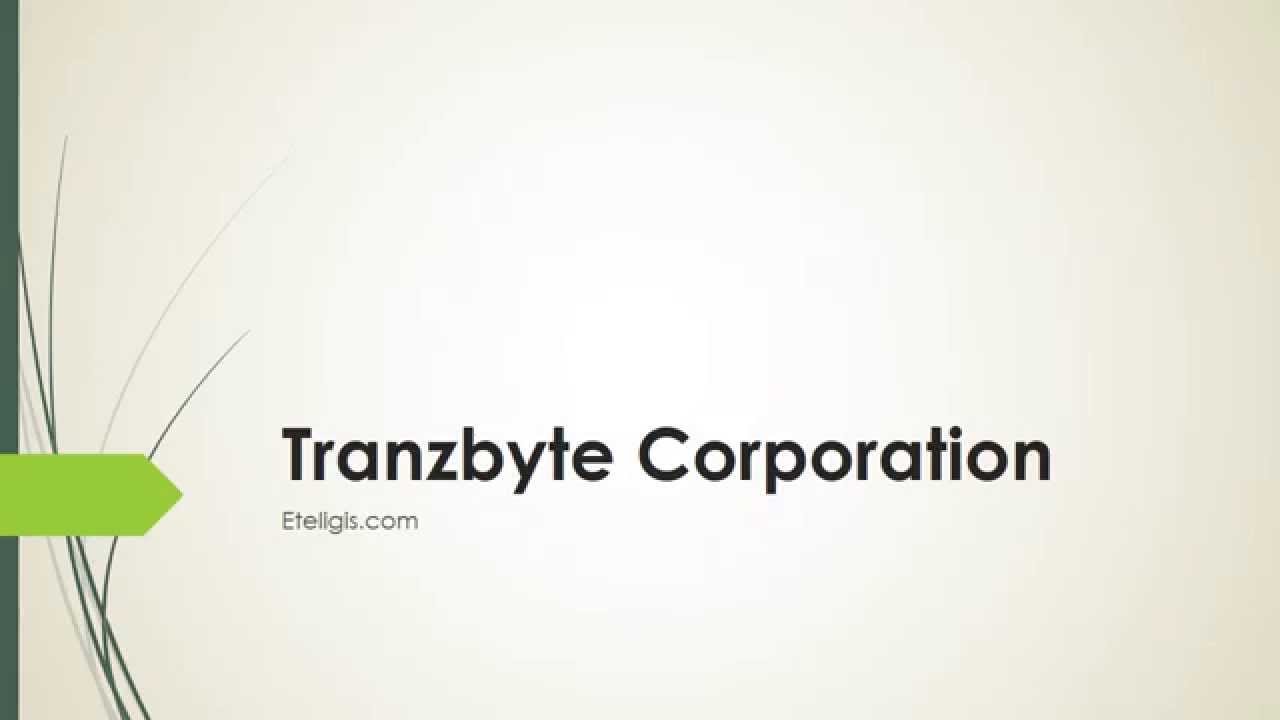 Doctors Orders -- One of Colorado's Best Known Marijuana Dispensary Groups Orders the ZaZZZ