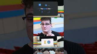 💡 Google I/O: Das Wichtigste in einer Minute zusammengefasst | DasIstJay | #Shorts