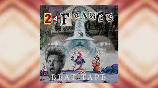 BONUS TRACK | 24 FRAMES | BEAT TAPE |