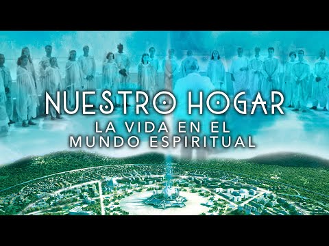Un viaje de transformación lleno de experiencias sorprendentes y esclarecedoras.