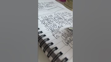 Shape Exam Questions Revise For Your Entry 2 Functional Skills Maths Exam