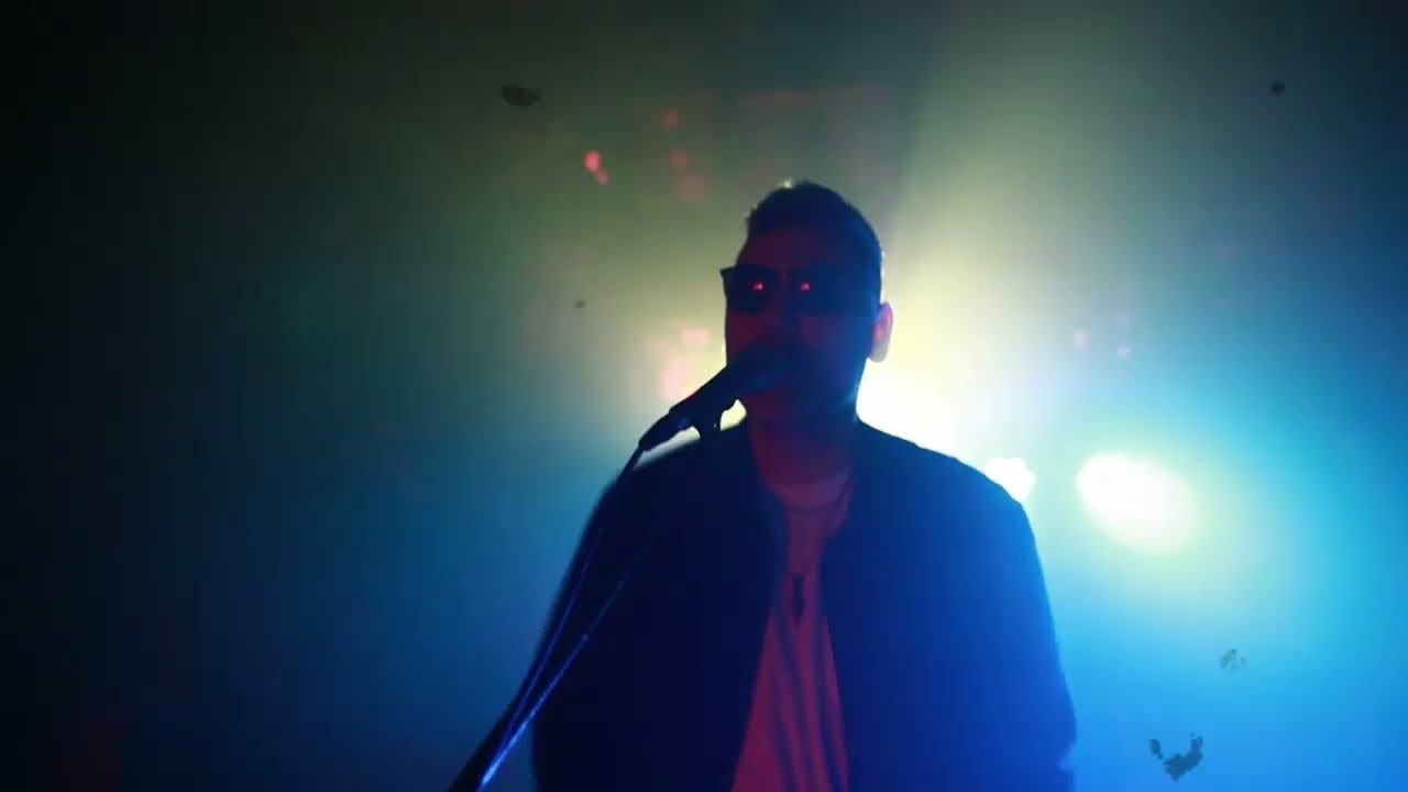 Watch Żurkowski - Sztylet (Official Video) on YouTube Watch Żurkowski - Sztylet (Official Video) on YouTube