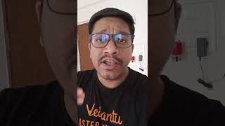 What is Phase Difference and Path Difference? - By Bhushan Sir #shortsfeed #physics #bhushansir #hsc