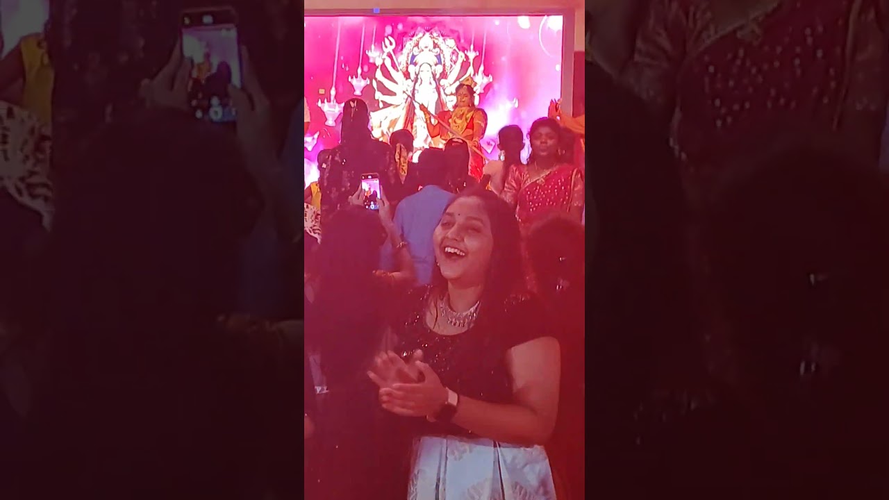 use this sound '28 September 2025' 