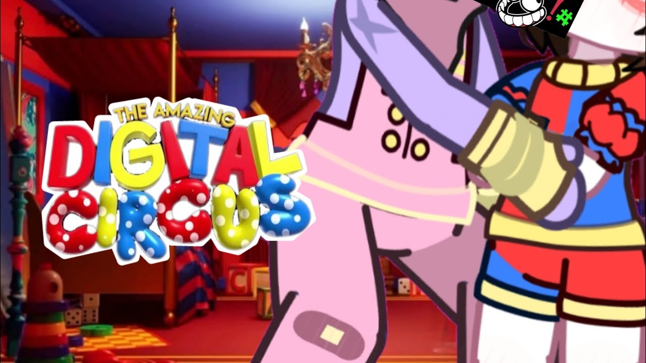 digital-circus-part2-pomni-jax-gacha-club-youtube