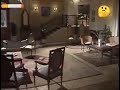 مسلسل رأفت الهجان الجزء 3 الحلقة 11