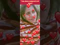 तोहरे ही नाम के सेनुरा मंगिया में भारत प्यार तुमसे करब हो#viralvideo#trending#sorts Rupesh Kumarblog