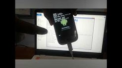 Cara Flash Hp Samsung Menggunakan Laptop/Pc - Durasi: 8.19. 