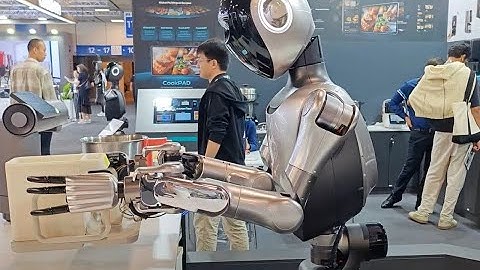 Indonesia: Potensi Besar Pengguna ChatGPT, Tapi Kekurangan Ahli AI