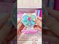 シャイニーキャッツパクトが可愛すぎて大人でもメロメロ #わんだふるぷりきゅあ #キュアニャミー #キュアリリアン