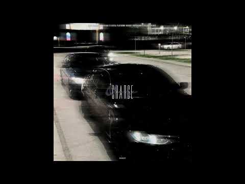 (FREE) MACAN x