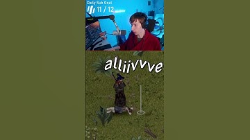 This Project Zomboid Setting Could SAVE Your LIFE...