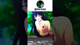 THE GIRL DOWNSTAIRS READY ☺️❤️ screenshot 4