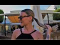 LA MANGA VLOG | FAMILY VACATION | PACK WITH ME | SPANISH HOLIDAY
