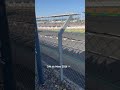 24 du Mans 2026 🏁🏎️ #automobile #24hours