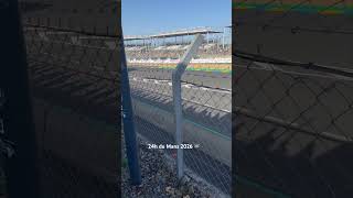 24 du Mans 2026 🏁🏎️ #automobile #24hours