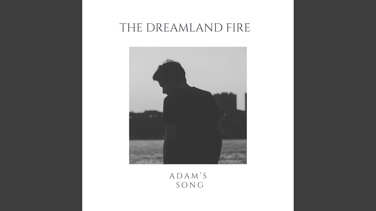 Adam's Song (Acoustic)