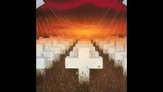 Metallica - Master of Puppets (Interlude)
