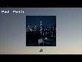 【中日歌詞】安眠剤 - yutori