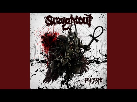 Putar Requiem of Prophet - Straightout