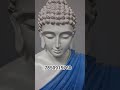 Buddha statue//7850915760 #gift #buddhastatue #homedecor #handmade #amazon #ecommerce #handicraft