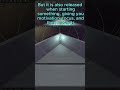 Day 3 Godot posting for motvation