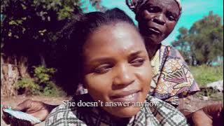 U umuluzinyere by Kiza Makangara ft Dennis classic  ( official video )