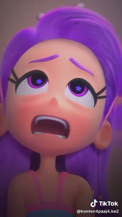 Purple star dan red ruby mode sesat🤨