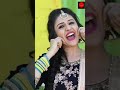 Tu Hee Mera Babu Shona Hai Paridhi Sharma Ram Agnihotri