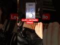 Try THIS Lo-Fi Guitar AM Radio Effect!🤯