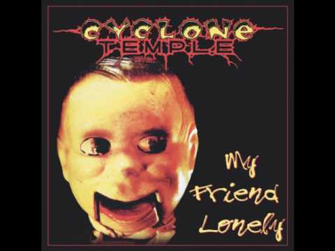 Cyclone Temple — CYCLONE TEMPLE - Down The Drain (REMASTERED)