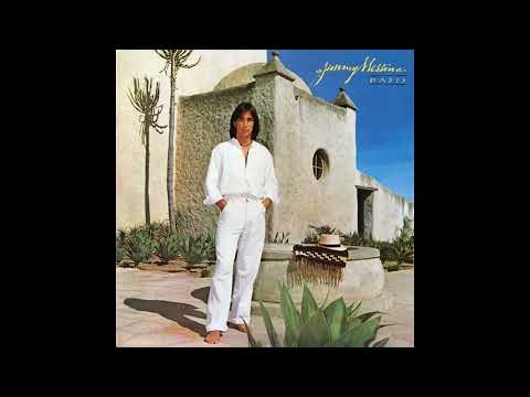 Jim Messina — JIMMY MESSINA - (is this) lovin' you lady (1979)