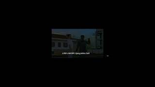 tragedi CC5002 di serial (Daru si loko mallet) yang terjadi di stasiun Bendul tanggal 11 april 1968