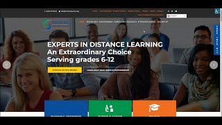 School Pathways Parent Login - How To