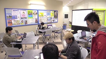 OBS workshop