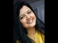 Hindi Songs Song Hindisong Indianmusic Indian Songs Oldhigold Ytshort Ytviral Love Bolle Hindi Songs Song Hindisong Indianmusic Indian Songs Oldhigold Ytshort Ytviral Love Bolle