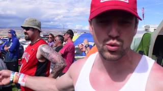 Davers - A Dave Matthews Documentary