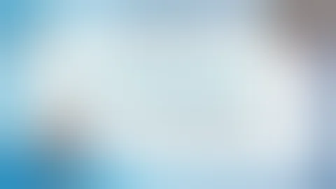 Introduction and Development of Forensic Nursing Science