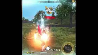 350 HP SHIELD Point Perfect COMBO #freefire #viral #garenafreefire #freefirefreefire #trending