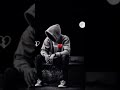 sad #viralvideo