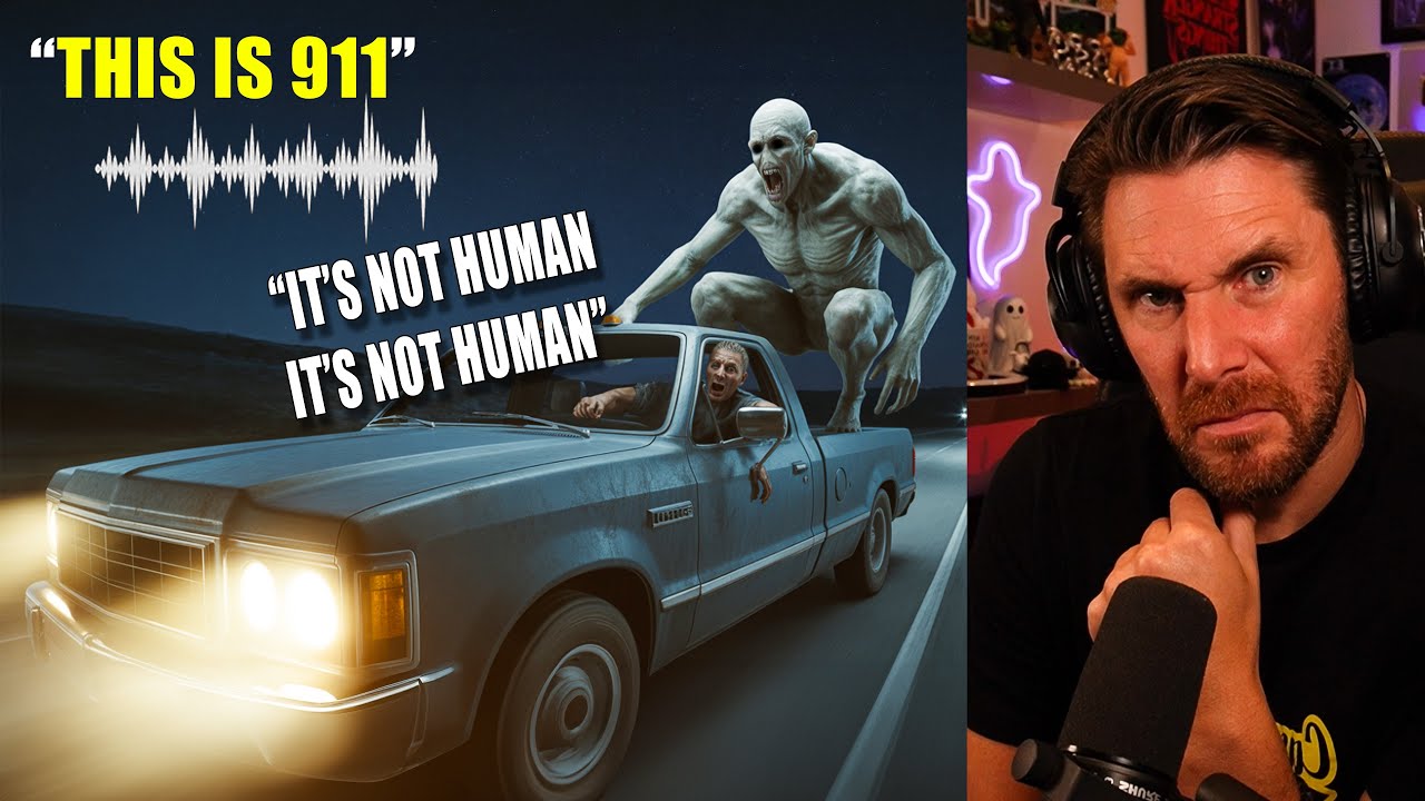 Latest Title & Thumbnail