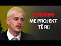 Londrimi me Projekt të Ri! Bashkëpunim apo vetem ? - Ora7