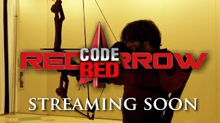 Celebrity Red Arrow: Code Red | Stream December 21 on YouTube Wealth