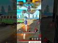 1vs4 Destroyed in seconds ☠️ M500 🤡 #ironicff #shorts ‎@B2Kyt  ‎@goddangeryt3930  ‎@amitffytcomedy 