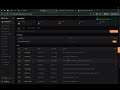 How to Invite Users to oNabu
