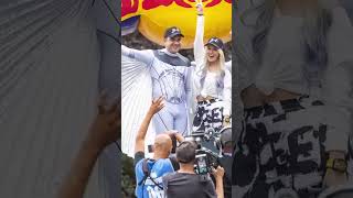 Discover the Insane World of Red Bull Soapbox Racing! #shorts